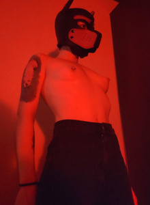 Jaelka photo 4863226 thumbnail