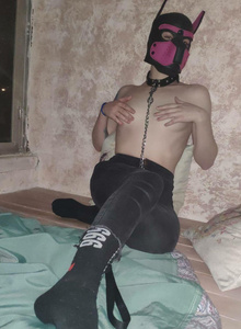 Jaelka photo 4863227 thumbnail