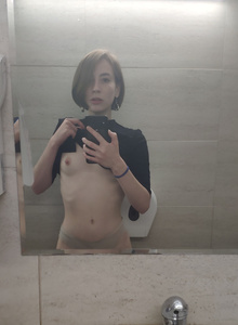 Fotografija #4956548