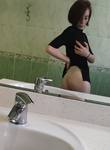 Fotografija #4956567