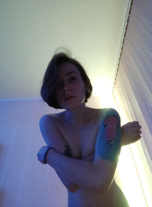Jaelka photo 5077637 thumbnail