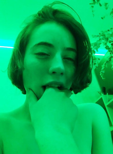 Jaelka nudes +  neon photo 5330017