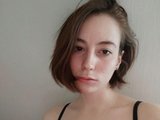 Jaelka
