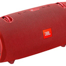 JBL Xtreme 2