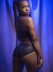 CelesteBonnet Mee♥ photo 4970048