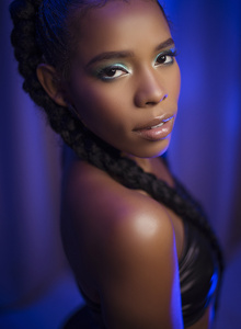 CelesteBonnet Mee♥ photo 4970050