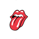 Lick ya