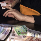 Стабильный доход