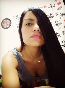 My Photos