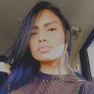 I want to travel by France last generation iPhone and luxury car