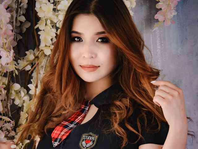 LisaMoon777