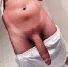 LoverClitO1O