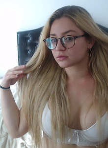meee