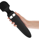 hitachi