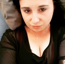 ViolettaLady