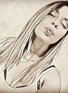 Sweety-kity My Photos photo 5357362
