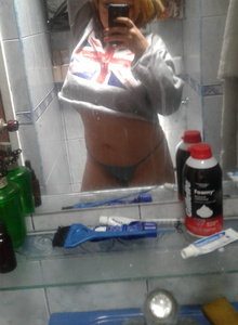 Nicole18Love My Photos photo 4865647