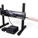 fuck machine