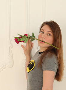 My Photos