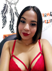 new