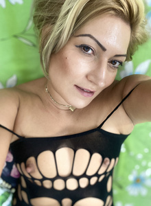 goddessallyse new pics photo 5062937