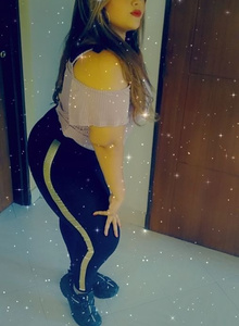 Lila-hot My Photos photo 4867730