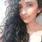 LuisaOz4u