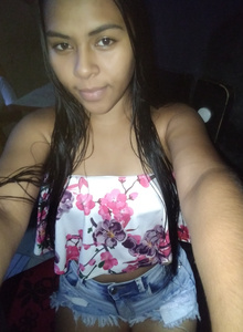 lexyhotwm welcome to my room photo 4882009