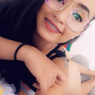 I want to travel by France last generation iPhone and luxury car