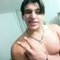 jamesblue