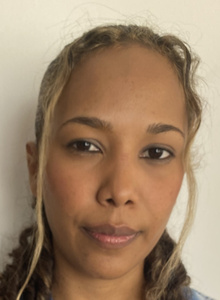 jasminehot11 hot photo 4868408