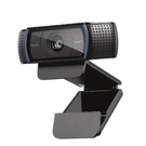 HD web-camera
