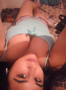My Photos