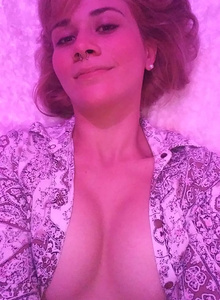 Laiah My Photos photo 4997146