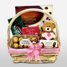 Chocolates
