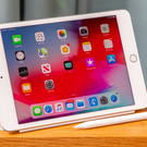 Ipad Mini (2019)