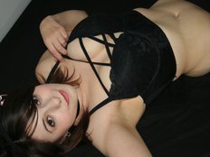 nekokitty19님의 아바타