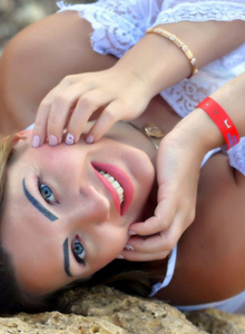 My Photos