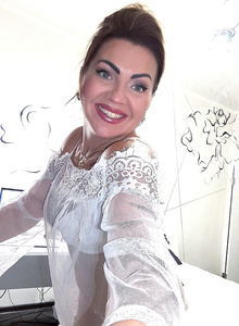 Anya-Shine photo 4886779 thumbnail