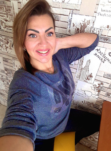 Fotografija #4886930