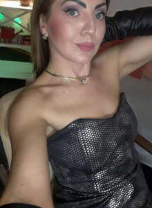 Fotografija #4886937