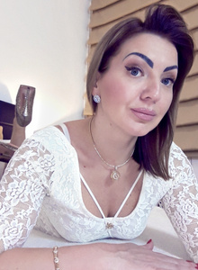 Fotografija #4886947