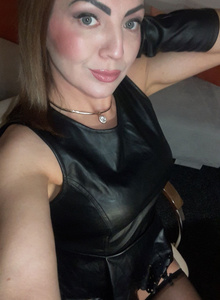 Fotografija #4886975