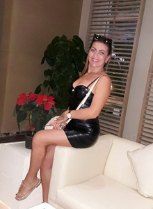 Fotografija #4886992