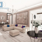 250000tokens-My goal