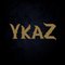YkaZ