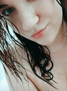 FairySofia photo 4873203 thumbnail
