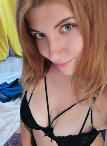 FairySofia photo 5056315 thumbnail