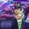 JoJo410