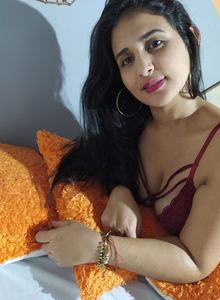 My Photos